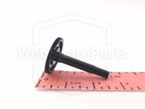 RDG5769ZA – Gear (Black or White) Pos.(M34), photo 3