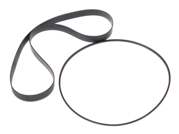 Pioneer CT-50R Belt Kit for Cassette Deck