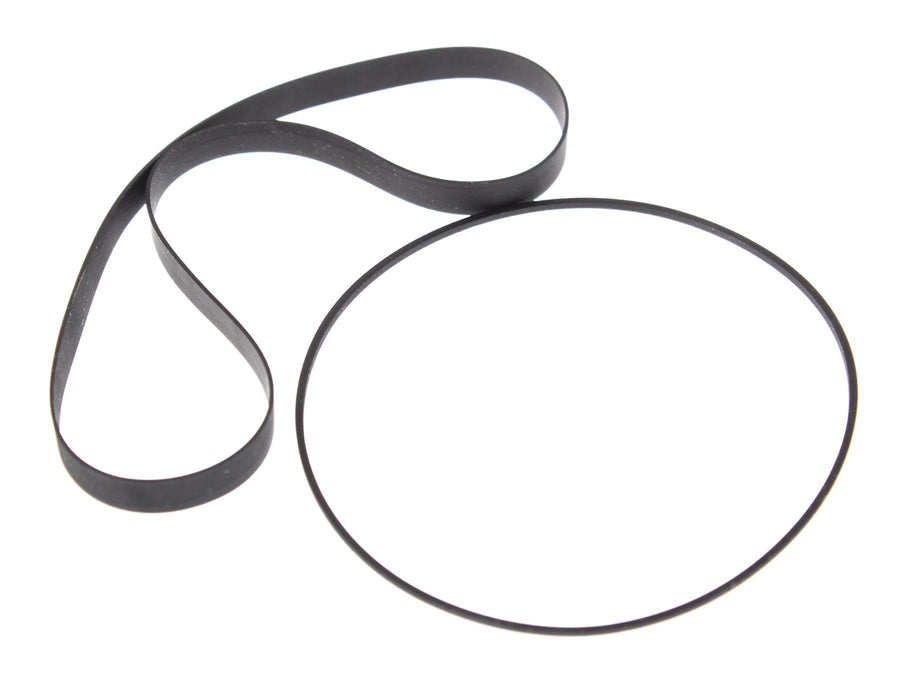 Pioneer CT-50R Belt Kit for Cassette Deck