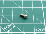PMZ26P060FMC Screw Pos.(105), photo 1