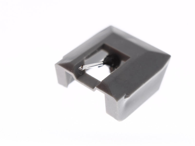 Stylus-Needle Conical Diamond For Turntable Cartridge Denon DL 66