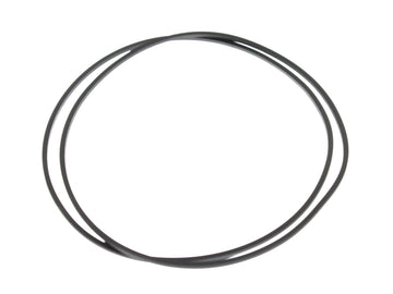 Sony CFS-DW30L Cassette Belt Kit for Portable Boombox