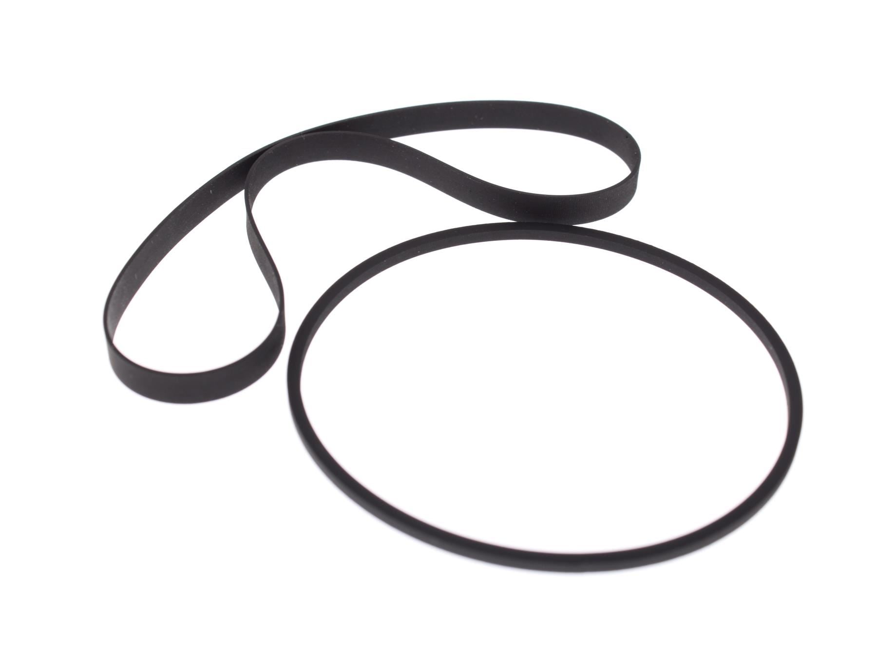 Teac V-700 Belt Kit for Cassette Deck