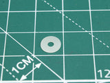RBF081 – Washer Pos.(97), photo 1