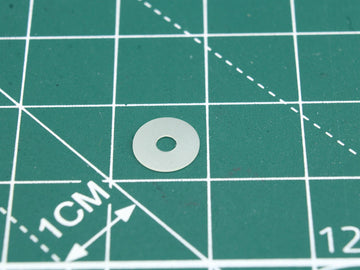 RBF081 – Washer Pos.(97)