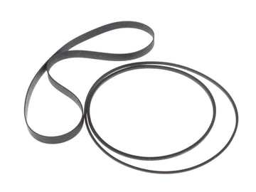 Pioneer CT-S407 Belt Kit for Cassette Deck