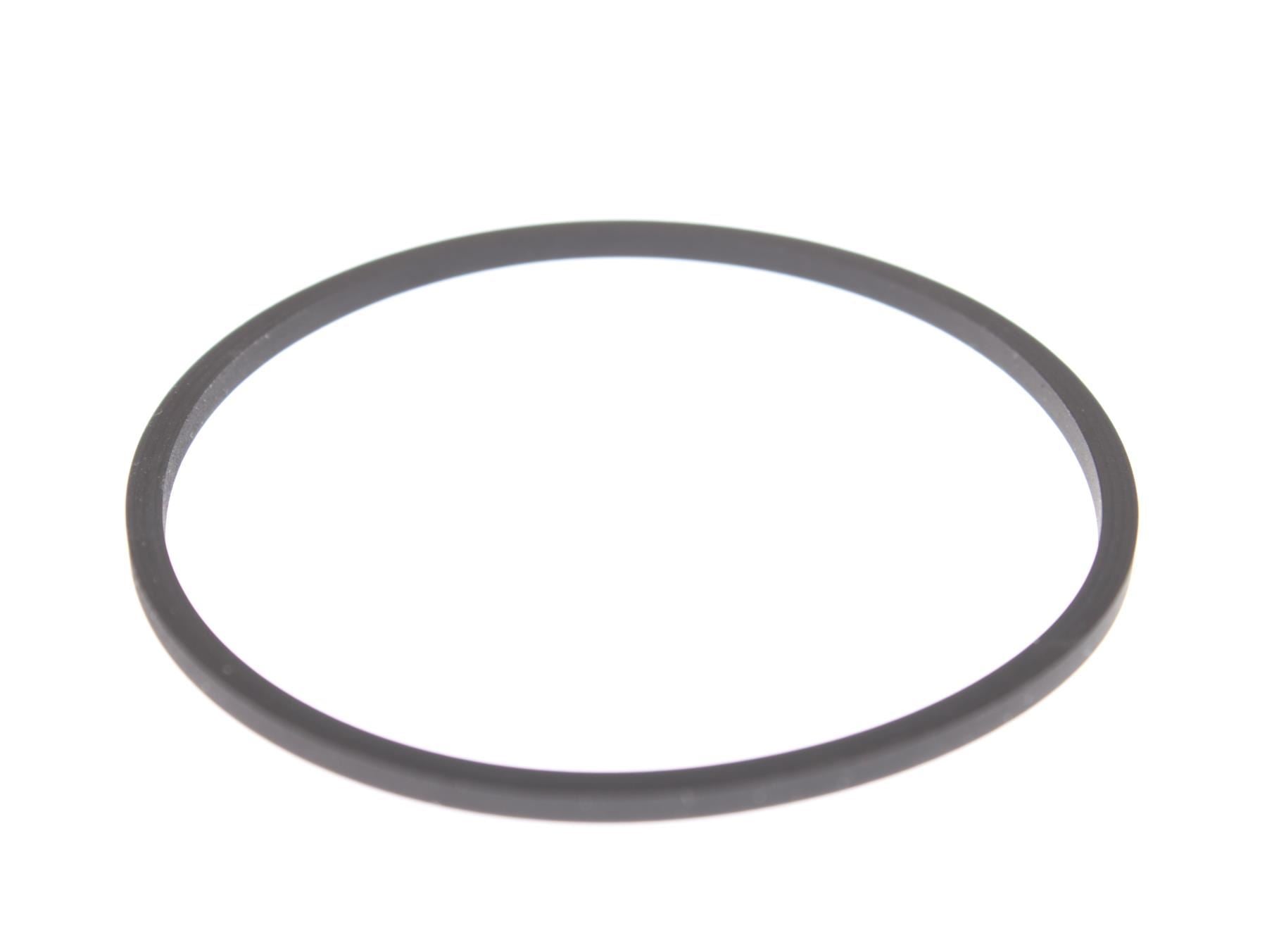 Denon DN-C200P Eject Tray Belt for CD Player