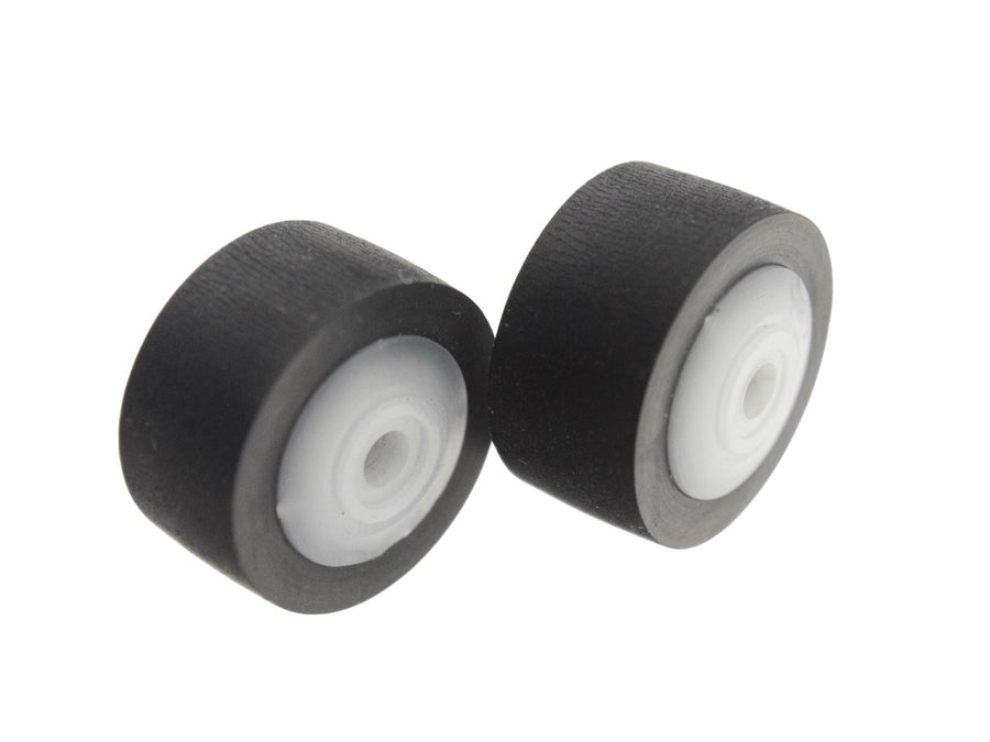 Pioneer CT-1060W Pinch Rollers for Double Cassette Deck