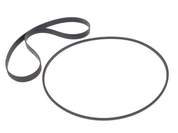 RFT SKR 1200 Cassette Belt Kit for Portable Boombox