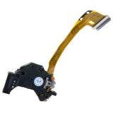 RAE0142Z Laser Pickup for CD Players – Optical Pickup Unit / CD Optical Block Replacement, photo 2