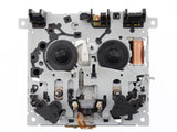 Belt Kit For Cassette Deck Mechanism Sony CMAL1Z023A, photo 3