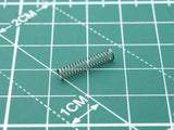 Pos.022 – AZN1301 FWF Spring &mdash; photo 1