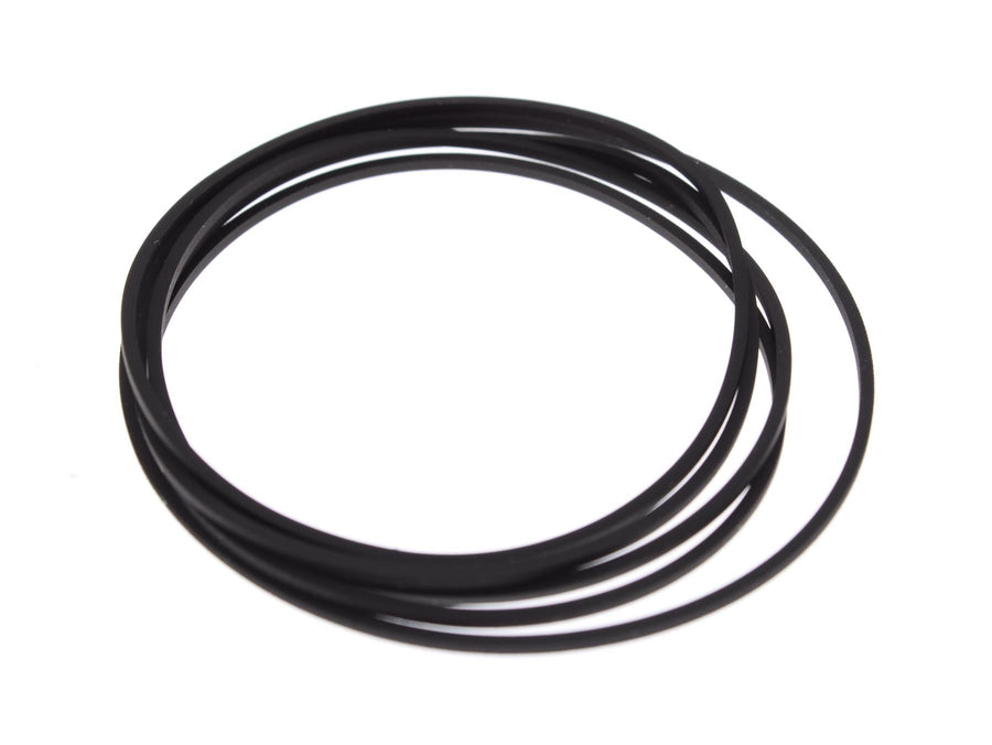 Pioneer DC-220Z Belt kit for Cassette Deck