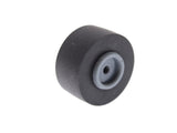 Grundig SCF 6100 Pinch Roller for Cassette Deck, photo 1