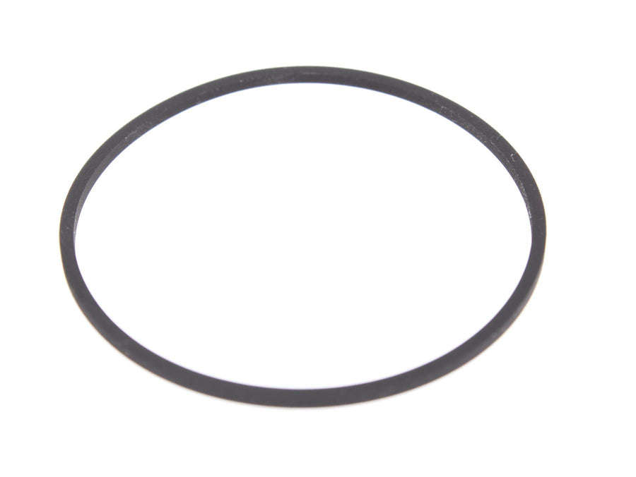Technics SL-PS70 Eject Tray Belt for CD Player