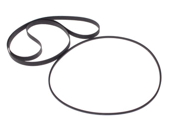 Bang & Olufsen Beocord 5500 Type 4935 Belt Kit for Cassette Deck