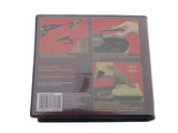 Analogis Vinyl Care Pro Improved Record Cleaning Set for Turntables, photo 5