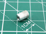 RHM278ZA – Audio Head Spacer Pos.(M28), photo 1
