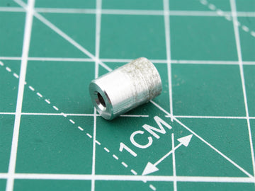 RHM278ZA – Audio Head Spacer Pos.(M28)