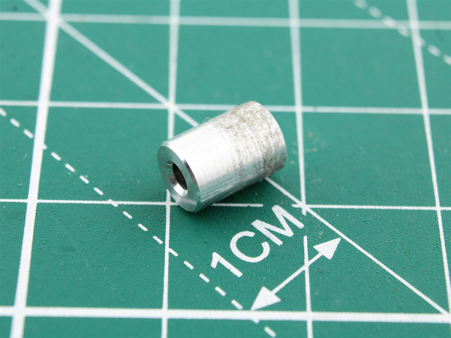 RHM278ZA – Audio Head Spacer Pos.(M28)