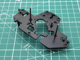 RXB378 Reel base assembly Pos.(64), photo 1