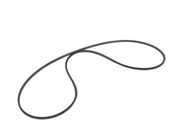 Pioneer KEH-9191 Replacement Belt for Car Radio Cassette