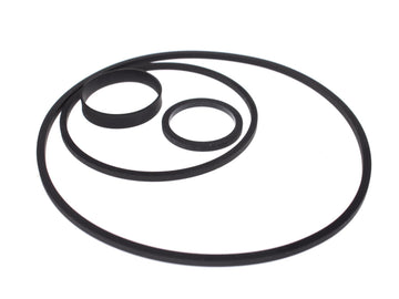 Palladium 771/333 Belt Kit for Video Cassette