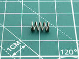 RBH723 Head adjust spring Pos.(43), photo 1