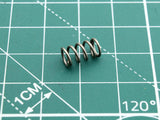 RBH723 Head adjust spring Pos.(43), photo 3