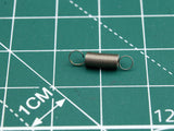 RBL103 – Stopper Return Spring Pos.(4), photo 3