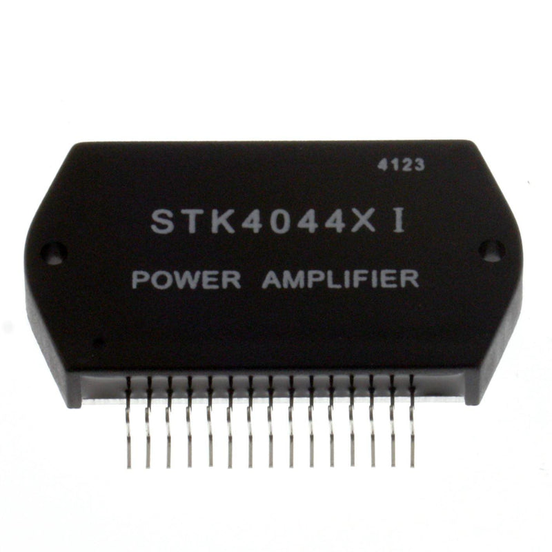 STK4044XI Integrated Circuit