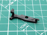RUB506ZB – Lever Pos.(M10), photo 1