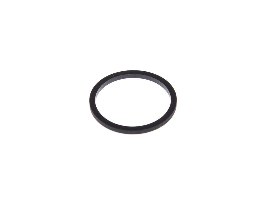 Denon UCD-65 Eject Tray Belt for CD Player