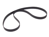 Aiwa AD-F600 (Version 2) Belt Kit for Cassette Deck, photo 1
