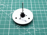 Sony X-3367-593-1 FLYWHEEL (BF) ASSY Pos.(409), photo 3