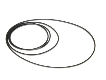 Grundig RR1150 Belt Kit for Cassette Deck