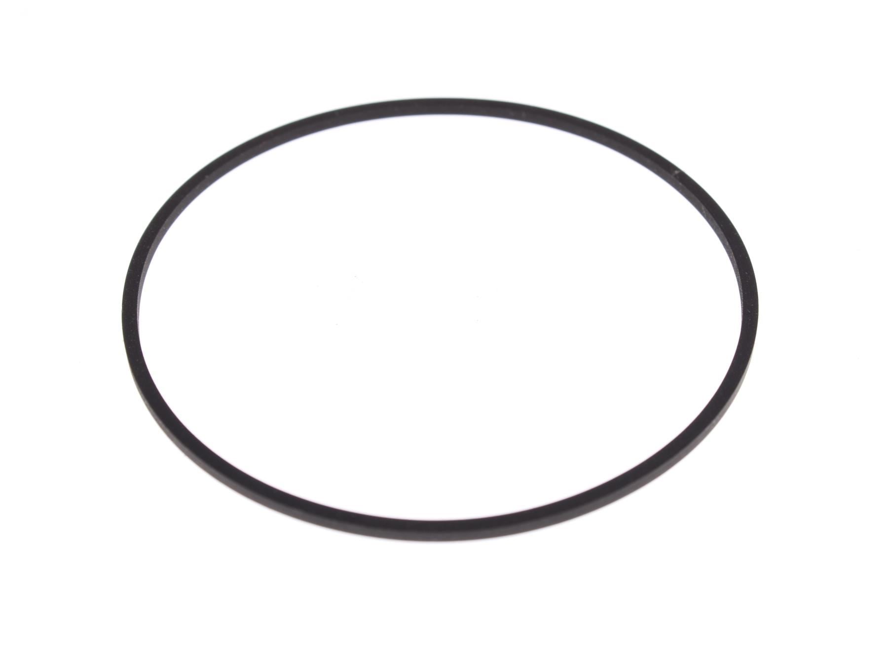 Marantz DV17 Eject Tray Belt for DVD Player