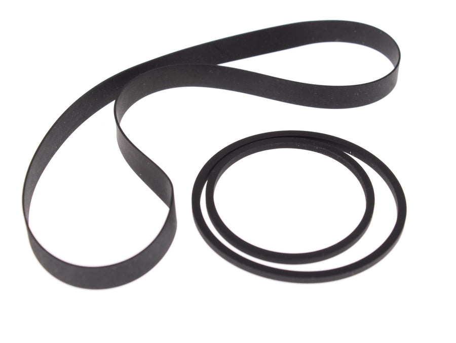 Brandt Electronique VK-37 Belt Kit for Video Cassette