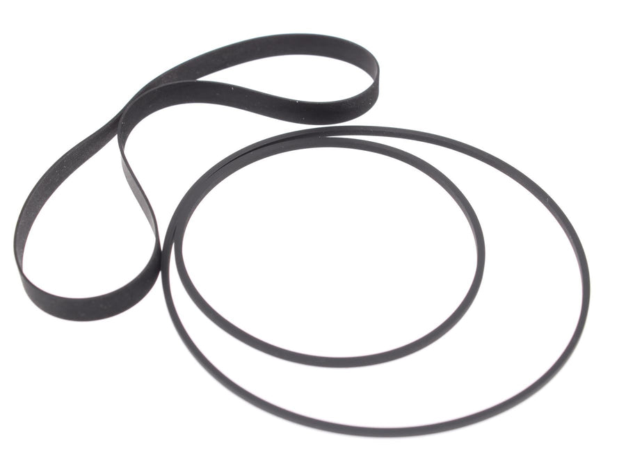 Sharp RT-10 Belt Kit for Cassette Deck