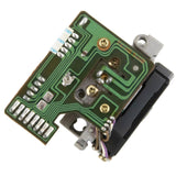 SF91 5/8-Pin CD Laser Pickup Unit – Optical Block Replacement for CD Players, photo 3