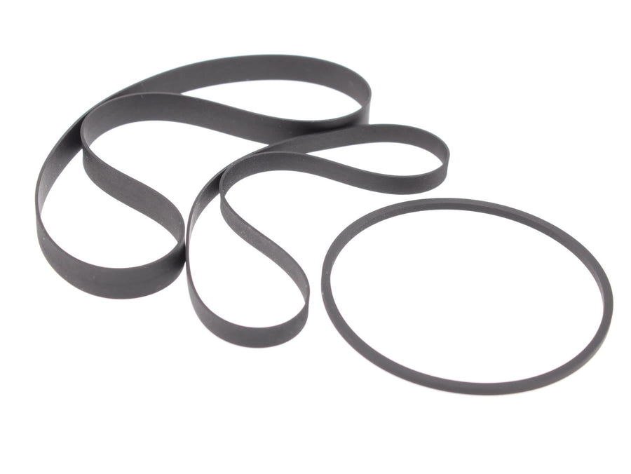 Pioneer CT-S740SG Belt Kit for Cassette Deck