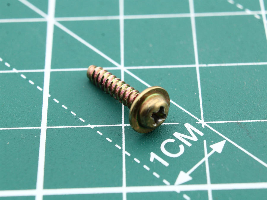 XTW26+12S – Screw Pos.(142)