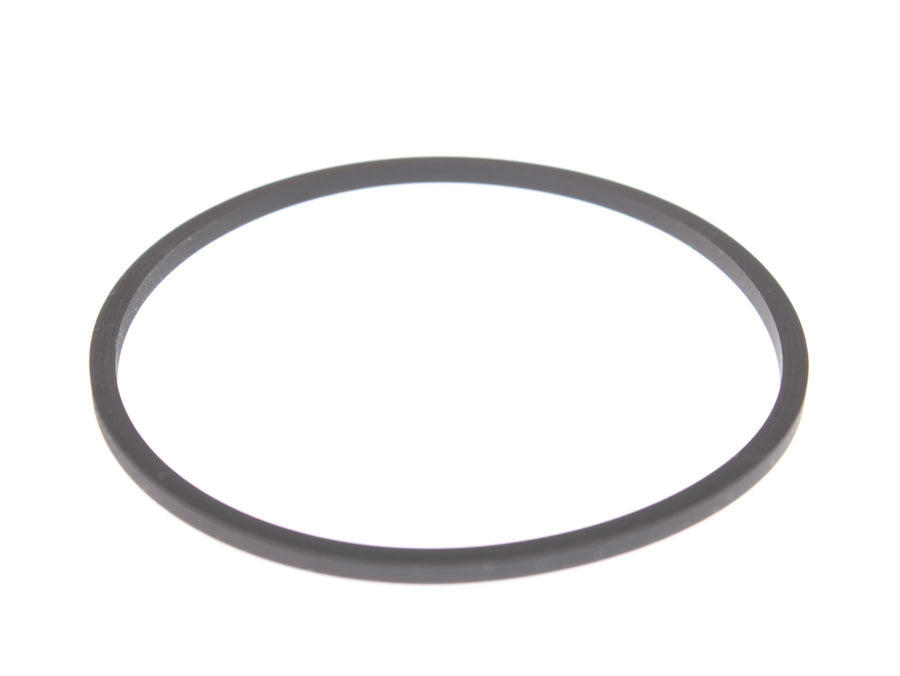 Denon DCM-290 Eject Tray Belt for CD Player