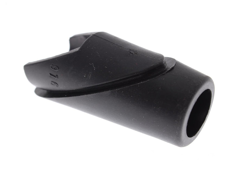 Rubber Seal for Opel Astra and Daewoo Lanos Antenna