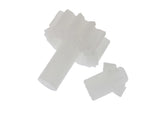 Gear Kit for Video Cassette Turbo Drive VK003, photo 1