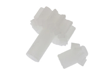Gear Kit for Video Cassette Turbo Drive VK003