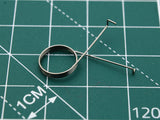 RBL163 – HB Return Spring Pos.(21), photo 1