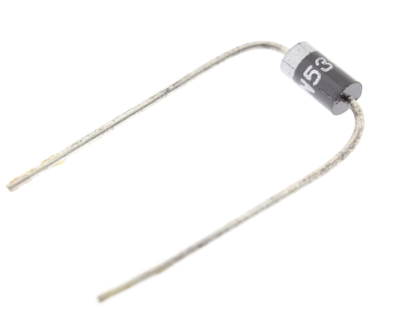 Diode 1N5398