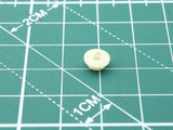 Pos.096 – AZN1834 Capstan Holder &mdash; photo 3