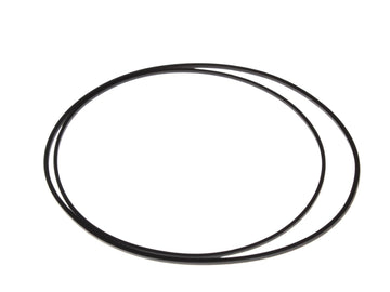 Philips D6350 Belt Kit for Cassette Deck